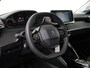 Peugeot 208 1.2 PureTech Active Automaat | Navigatie | Zondag Open!