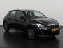 Peugeot 208 1.2 PureTech Active Automaat | Navigatie | Zondag Open!