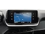 Peugeot 208 1.2 PureTech Active Automaat | Navigatie | Zondag Open!
