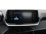 Peugeot 208 1.2 PureTech Active Automaat | Navigatie | Zondag Open!