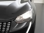 Peugeot 208 1.2 PureTech Active Automaat | Navigatie | Zondag Open!