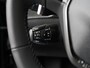 Peugeot 208 1.2 PureTech Active Automaat | Navigatie | Zondag Open!