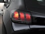 Peugeot 208 1.2 PureTech Active Automaat | Navigatie | Zondag Open!