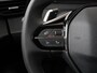 Peugeot 208 1.2 PureTech Active Automaat | Navigatie | Zondag Open!