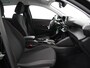 Peugeot 208 1.2 PureTech Active Automaat | Navigatie | Zondag Open!