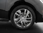 Peugeot 208 1.2 PureTech Active Automaat | Navigatie | Zondag Open!
