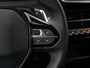 Peugeot 208 1.2 PureTech Active Automaat | Navigatie | Zondag Open!