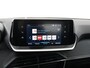 Peugeot 208 1.2 PureTech Active Automaat | Navigatie | Zondag Open!