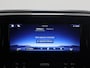 Mercedes-Benz eVito Bestalwagen 112 66 kWh L2 | MultiBeam LED | Stoelverwarming | Apple Carplay | Achteruitrijcamera | Airco | Cruise Control | Vaste ruit linksvoor |