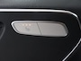 Mercedes-Benz eVito Bestalwagen 112 66 kWh L2 | MultiBeam LED | Stoelverwarming | Apple Carplay | Achteruitrijcamera | Airco | Cruise Control | Vaste ruit linksvoor |