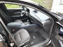 Mazda CX-30 2.0 e-SkyActiv-G M Hybrid Comfort Aut. 360° camera, trekhaak, Bose