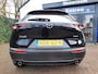 Mazda CX-30 2.0 e-SkyActiv-G M Hybrid Comfort Aut. 360° camera, trekhaak, Bose
