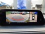 Mazda CX-30 2.0 e-SkyActiv-G M Hybrid Comfort Aut. 360° camera, trekhaak, Bose