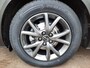 Mazda CX-30 2.0 e-SkyActiv-G M Hybrid Comfort Aut. 360° camera, trekhaak, Bose