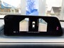 Mazda CX-30 2.0 e-SkyActiv-G M Hybrid Comfort Aut. 360° camera, trekhaak, Bose