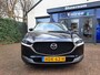 Mazda CX-30 2.0 e-SkyActiv-G M Hybrid Comfort Aut. 360° camera, trekhaak, Bose