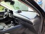 Mazda CX-30 2.0 e-SkyActiv-G M Hybrid Comfort Aut. 360° camera, trekhaak, Bose
