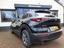 Mazda CX-30 2.0 e-SkyActiv-G M Hybrid Comfort Aut. 360° camera, trekhaak, Bose