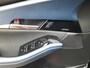 Mazda CX-30 2.0 e-SkyActiv-G M Hybrid Comfort Aut. 360° camera, trekhaak, Bose
