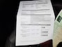 Mazda CX-30 2.0 e-SkyActiv-G M Hybrid Comfort Aut. 360° camera, trekhaak, Bose