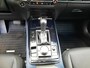 Mazda CX-30 2.0 e-SkyActiv-G M Hybrid Comfort Aut. 360° camera, trekhaak, Bose