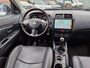 Mitsubishi ASX 1.6 Intense ClearTec/Trekhaak/Leder/Navi/Camera