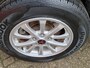 Mitsubishi ASX 1.6 Intense ClearTec/Trekhaak/Leder/Navi/Camera