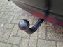 Mitsubishi ASX 1.6 Intense ClearTec/Trekhaak/Leder/Navi/Camera