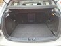 Mitsubishi ASX 1.6 Intense ClearTec/Trekhaak/Leder/Navi/Camera