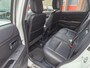 Mitsubishi ASX 1.6 Intense ClearTec/Trekhaak/Leder/Navi/Camera