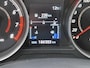 Mitsubishi ASX 1.6 Intense ClearTec/Trekhaak/Leder/Navi/Camera