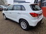 Mitsubishi ASX 1.6 Intense ClearTec/Trekhaak/Leder/Navi/Camera