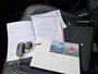 Mitsubishi ASX 1.6 Intense ClearTec/Trekhaak/Leder/Navi/Camera