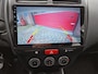 Mitsubishi ASX 1.6 Intense ClearTec/Trekhaak/Leder/Navi/Camera