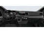 Renault Master E-Tech T35 L2H2 Advance long range 87 kWh | Nu 2x uit voorraad leverbaar met 15% Zeeuw & Zeeuw korting en GRATIS Laadruimtepakket twv € 1000,- | verschillende opties |