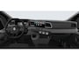 Renault Master E-Tech T35 L2H2 Advance long range 87 kWh | Nu leverbaar met 15% Zeeuw & Zeeuw korting  |