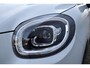 Leapmotor T03 Design 37.3 kWh VOORRAAD KORTING