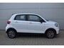 Leapmotor T03 Design 37.3 kWh VOORRAAD KORTING