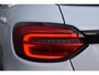 Leapmotor T03 Design 37.3 kWh VOORRAAD KORTING