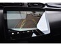 Leapmotor T03 Design 37.3 kWh VOORRAAD KORTING