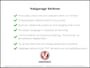 Opel Movano 2.2D 140 Zwaar L3H2 3.5t | Android/Apple Carplay | Trekhaak 3.500kg geremd Trekken | Cruise Control | Achteruitrijcamera | Airco |