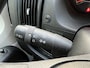 Opel Movano 2.2D 140 Zwaar L3H2 3.5t | Android/Apple Carplay | Trekhaak 3.500kg geremd Trekken | Cruise Control | Achteruitrijcamera | Airco |