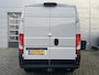 Opel Movano 2.2D 140 Zwaar L3H2 3.5t | Android/Apple Carplay | Trekhaak 3.500kg geremd Trekken | Cruise Control | Achteruitrijcamera | Airco |