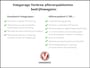 Opel Movano 2.2D 140 Zwaar L3H2 3.5t | Android/Apple Carplay | Trekhaak 3.500kg geremd Trekken | Cruise Control | Achteruitrijcamera | Airco |