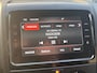 Opel Movano 2.2D 140 Zwaar L3H2 3.5t | Android/Apple Carplay | Trekhaak 3.500kg geremd Trekken | Cruise Control | Achteruitrijcamera | Airco |