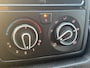 Opel Movano 2.2D 140 Zwaar L3H2 3.5t | Android/Apple Carplay | Trekhaak 3.500kg geremd Trekken | Cruise Control | Achteruitrijcamera | Airco |