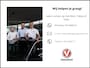 Opel Movano 2.2D 140 Zwaar L3H2 3.5t | Android/Apple Carplay | Trekhaak 3.500kg geremd Trekken | Cruise Control | Achteruitrijcamera | Airco |