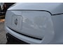 Leapmotor T03 Design 37.3 kWh VOORRAAD KORTING