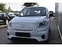 Leapmotor T03 Design 37.3 kWh VOORRAAD KORTING