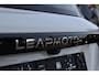 Leapmotor T03 Design 37.3 kWh VOORRAAD KORTING